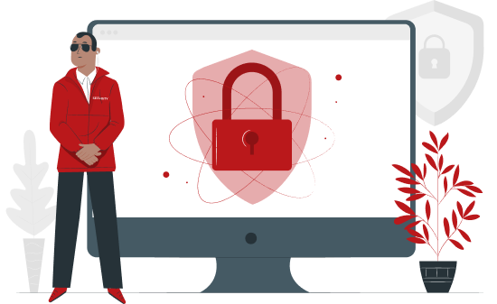 SSL-сертификат, DV SSL-сертификат, DV