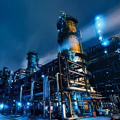 Интернет-магазин Petropump