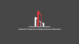 Разработка сайта