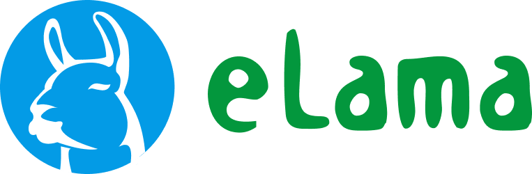 Elama